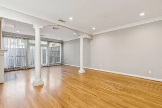 Photo #2: 22524957 Listing 