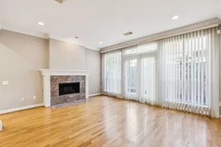 Photo #3: 22524957 Listing 