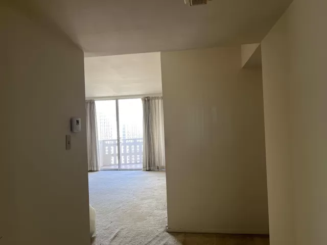 MLS: 22607473 Condo For Sale