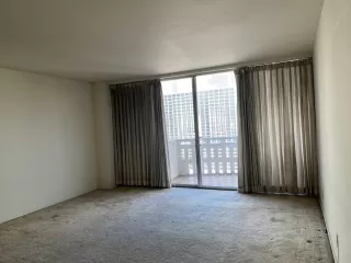 Photo #1: 22607473 Listing 