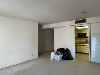 Photo #3: 22607473 Listing 