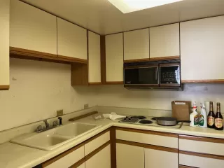 Photo #4: 22607473 Listing 