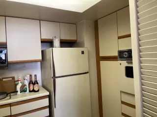 Photo #5: 22607473 Listing 