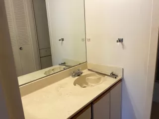 Photo #6: 22607473 Listing 