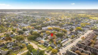 Photo #2: 22608674 Listing 