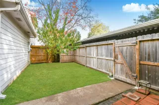 Photo #4: 22608674 Listing 