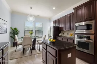 Photo #4: 22714043 Listing 