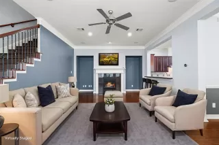 Photo #5: 22714043 Listing 