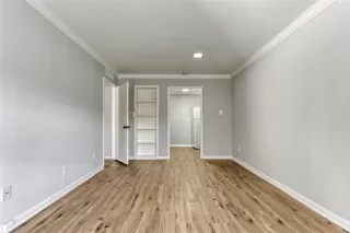 Photo #3: 22728436 Listing 