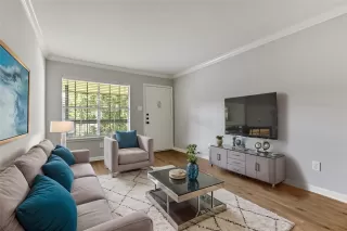 Photo #5: 22728436 Listing 