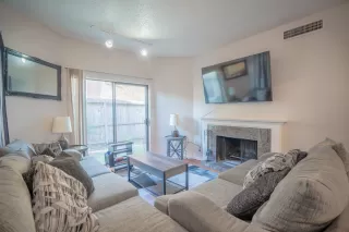 More Details about MLS # 22734352 : 10169 OAKBERRY STREET