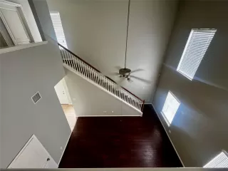 Photo #1: 22826166 Listing