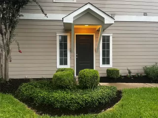 Photo #2: 22826166 Listing