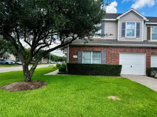 Photo #3: 22826166 Listing