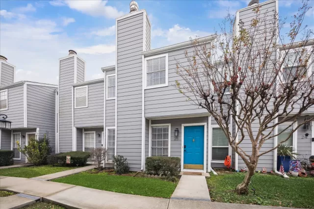 MLS: 22839969 Condo For Sale