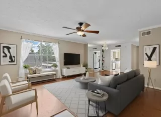 More Details about MLS # 22850784 : 9003 GAYLORD DRIVE # 11