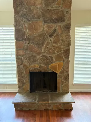 Photo #2: 22858603 Listing 