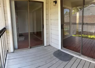 Photo #5: 22858603 Listing 