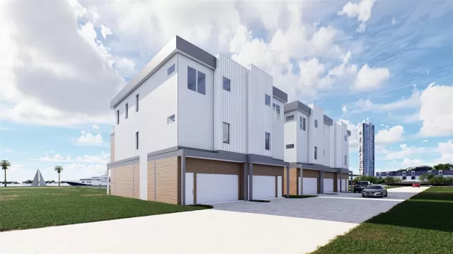 MLS: 22891183 Condo For Sale