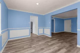 Photo #2: 22930256 Listing