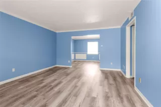 Photo #6: 22930256 Listing