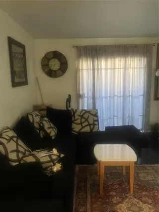 Photo #2: 22933169 Listing 