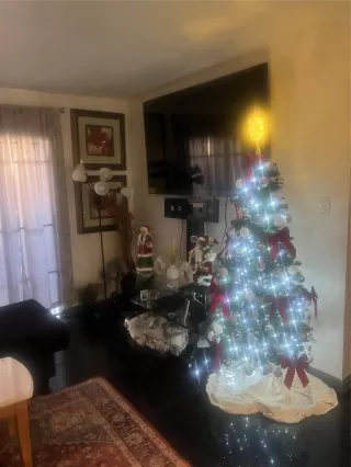 Photo #3: 22933169 Listing 