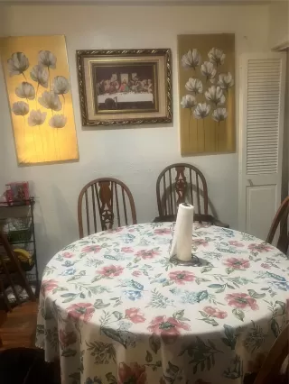 Photo #4: 22933169 Listing 