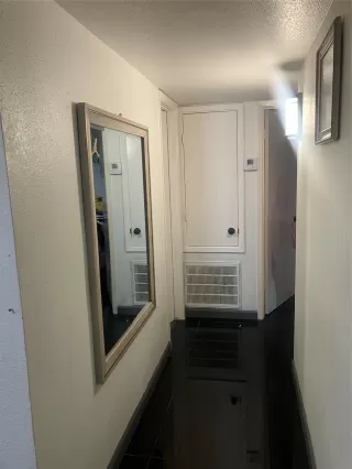 Photo #6: 22933169 Listing 