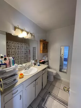 Photo #6: 22969110 Listing 