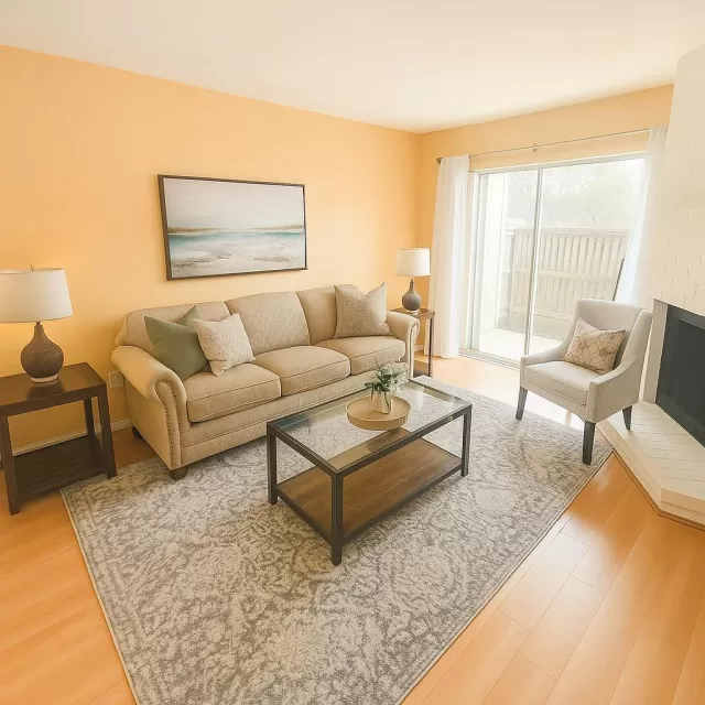 MLS: 22981396 Condo For Sale