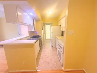 Photo #3: 22981396 Listing 