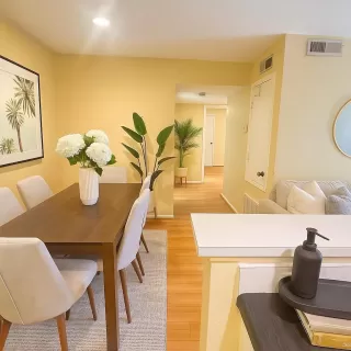 Photo #4: 22981396 Listing 