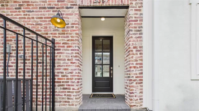 MLS: 23030082 Condo For Sale