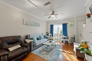 Photo #1: 23043600 Listing 