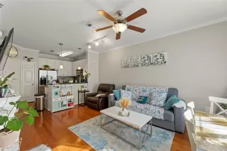 Photo #3: 23043600 Listing 