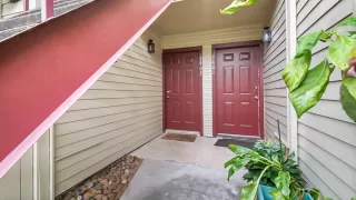 Primary Photo for MLS#: 23095414