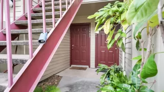 Photo #1: 23095414 Listing