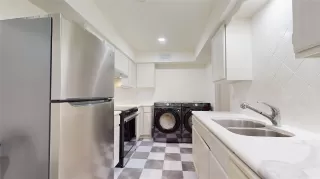 Primary Photo for MLS#: 23099543