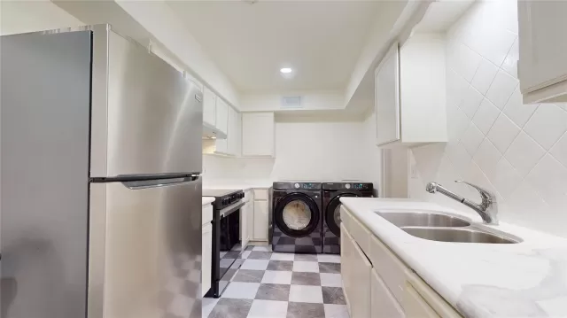 MLS: 23099543 Condo For Sale