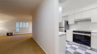 Photo #1: 23099543 Listing 