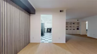 Photo #5: 23099543 Listing 