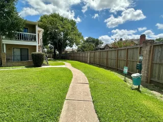 Photo #3: 23108743 Listing 