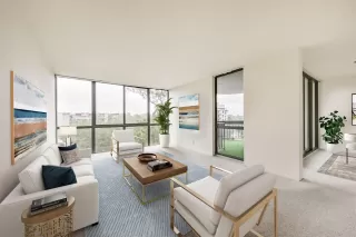 Primary Photo for MLS#: 23120082