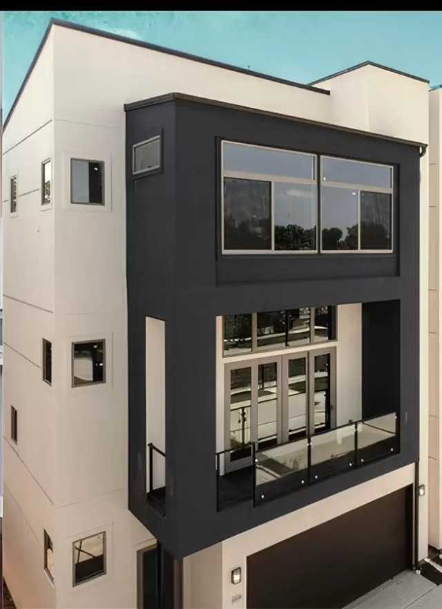 MLS: 2316712 Condo For Sale