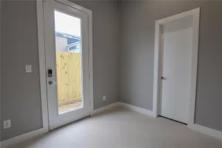 Photo #2: 2316712 Listing 