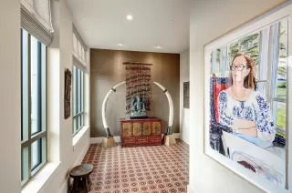 Photo #1: 23177776 Listing 