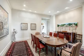 Photo #6: 23177776 Listing 