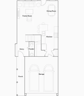 Photo #2: 23186627 Listing 