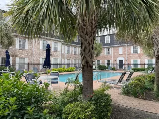 Photo #3: 23313037 Listing 